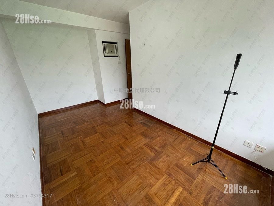 豫丰花园 售盘 3 房 , 1 浴室 584 平方尺