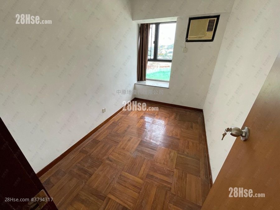 豫丰花园 售盘 3 房 , 1 浴室 584 平方尺