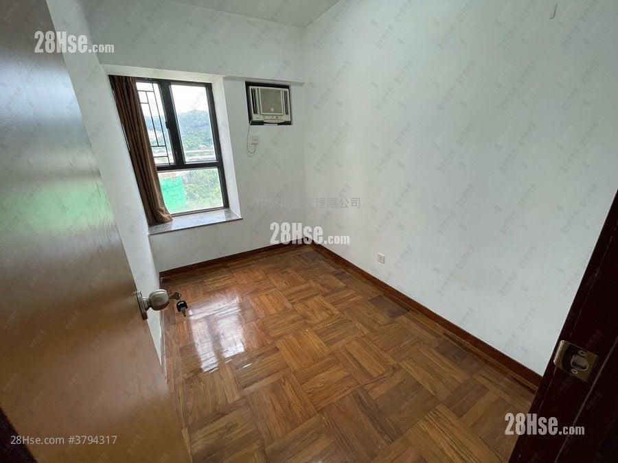 豫丰花园 售盘 3 房 , 1 浴室 584 平方尺