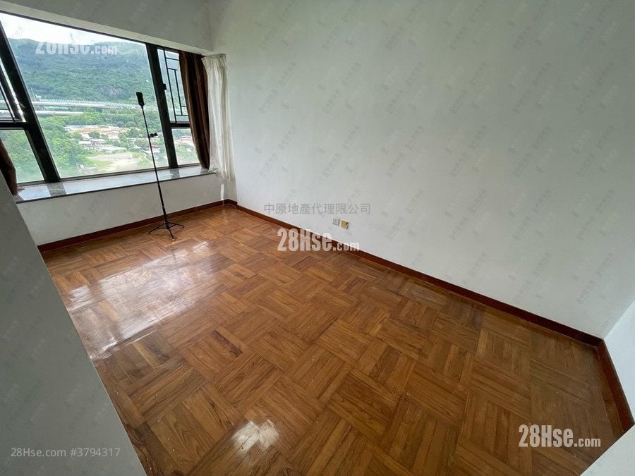 豫丰花园 售盘 3 房 , 1 浴室 584 平方尺