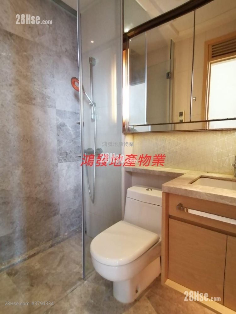 Gardenia Sell 1 Bedroom , 1 Bathroom 396 ft²