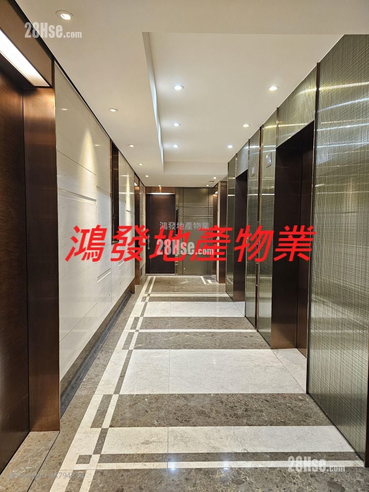 Gardenia Sell 1 Bedroom , 1 Bathroom 396 ft²