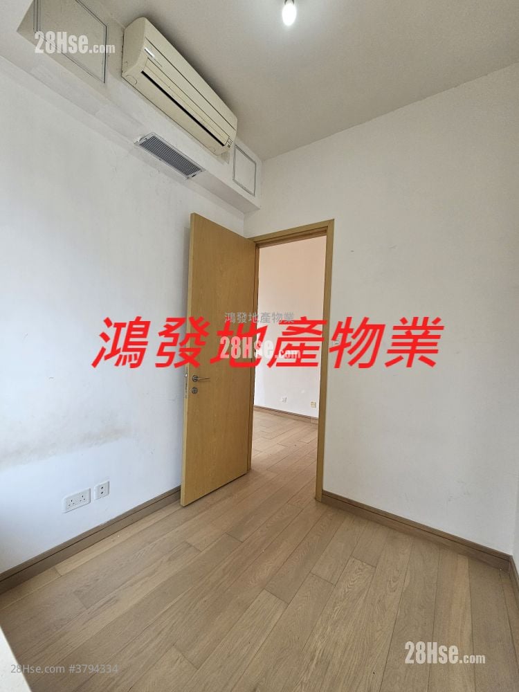 Gardenia Sell 1 Bedroom , 1 Bathroom 396 ft²