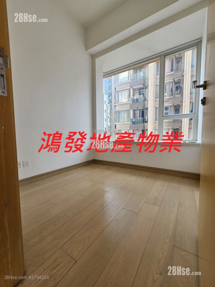 Gardenia Sell 1 Bedroom , 1 Bathroom 396 ft²