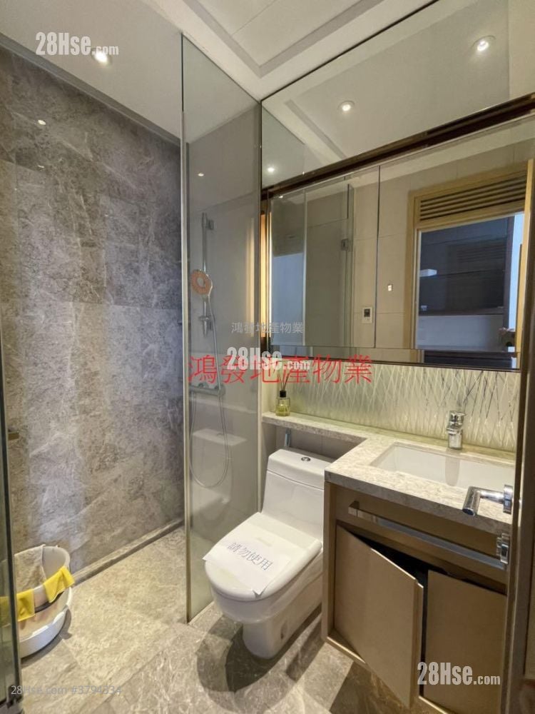 Gardenia Sell 1 Bedroom , 1 Bathroom 396 ft²