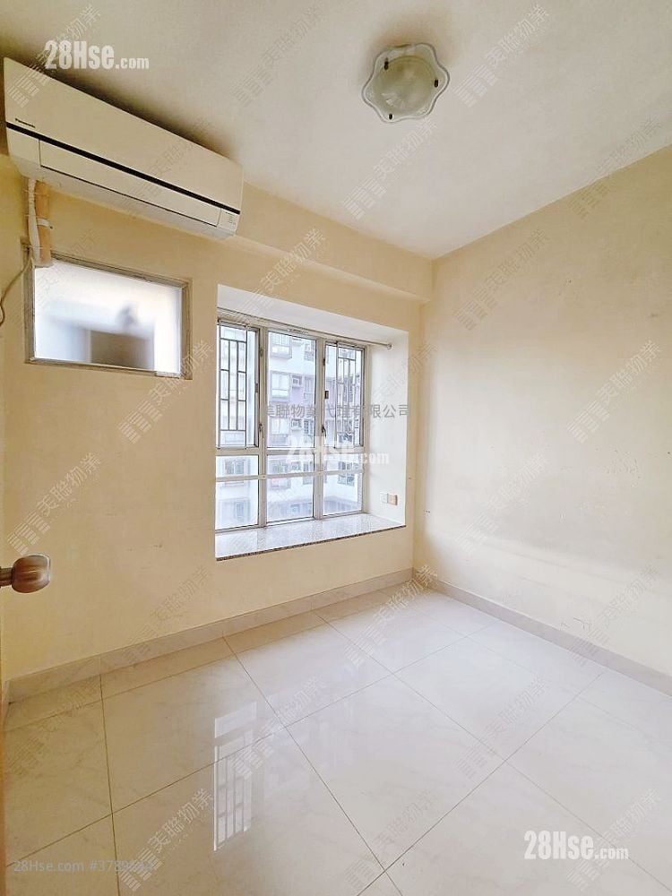 伟景花园 售盘 2 房 , 1 浴室 550 平方尺