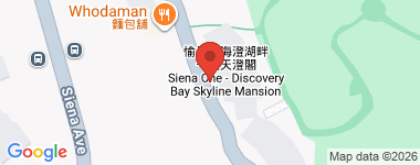  第11期 海澄湖畔一段 天澄阁(M2座) 高层 (6-17/17楼) 物业地址