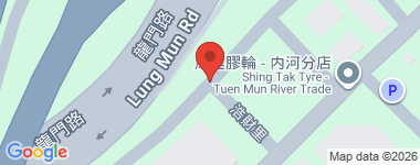 Sunhing Hungkai Godown (Tuen Mun)  Address