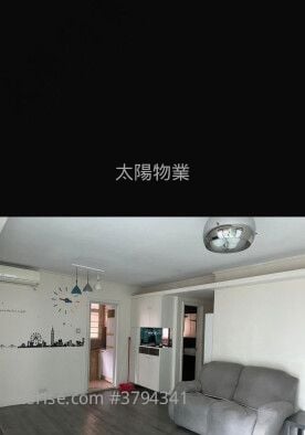 Laguna Verde Rental 2 Bedrooms 556 ft²