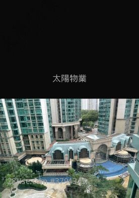 Laguna Verde Rental 2 Bedrooms 556 ft²