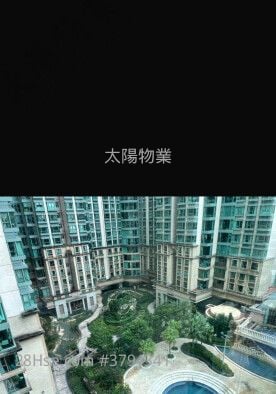 Laguna Verde Rental 2 Bedrooms 556 ft²