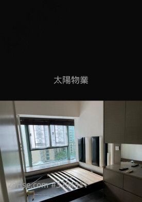 Laguna Verde Rental 2 Bedrooms 556 ft²