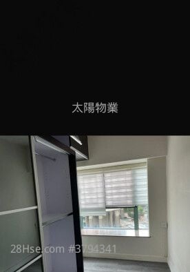 Laguna Verde Rental 2 Bedrooms 556 ft²