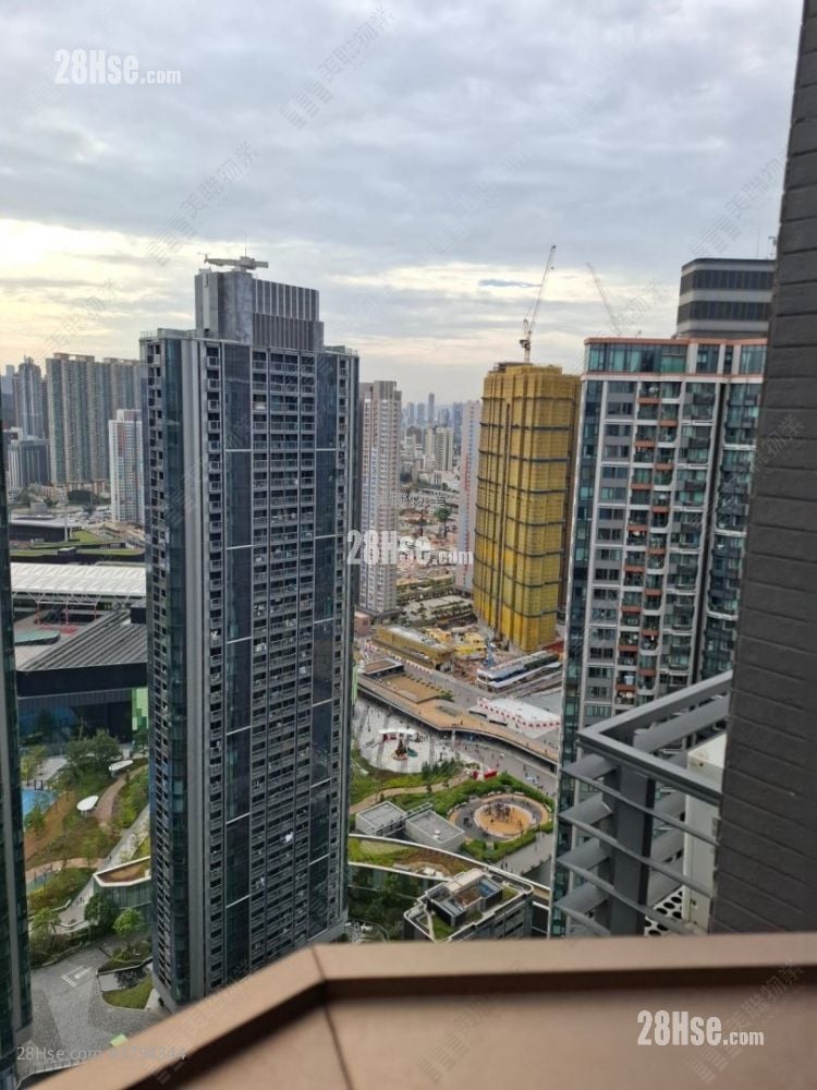 Upper River Bank Sell 1 Bedroom , 1 Bathroom 334 ft²