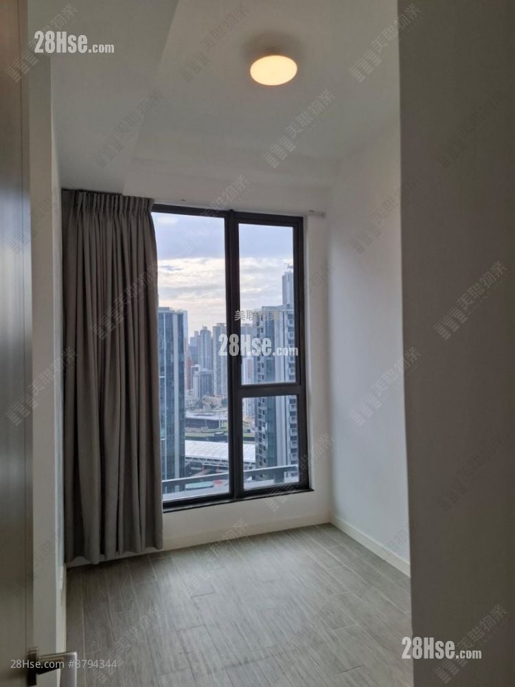 Upper River Bank Sell 1 Bedroom , 1 Bathroom 334 ft²