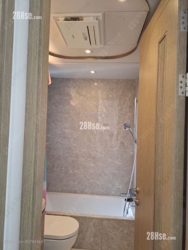 Upper River Bank Sell 1 Bedroom , 1 Bathroom 334 ft²