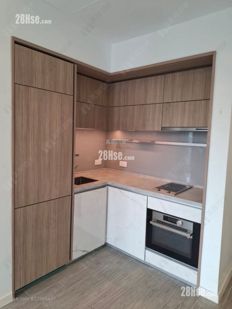 Upper River Bank Sell 1 Bedroom , 1 Bathroom 334 ft²