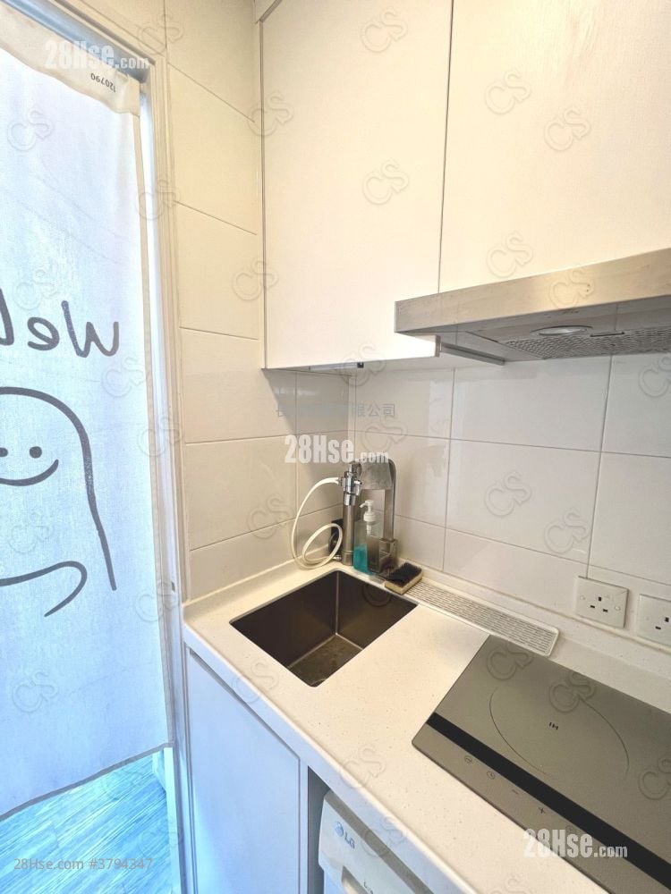 Dragon View House Sell 1 Bedroom , 1 Bathroom 278 ft²