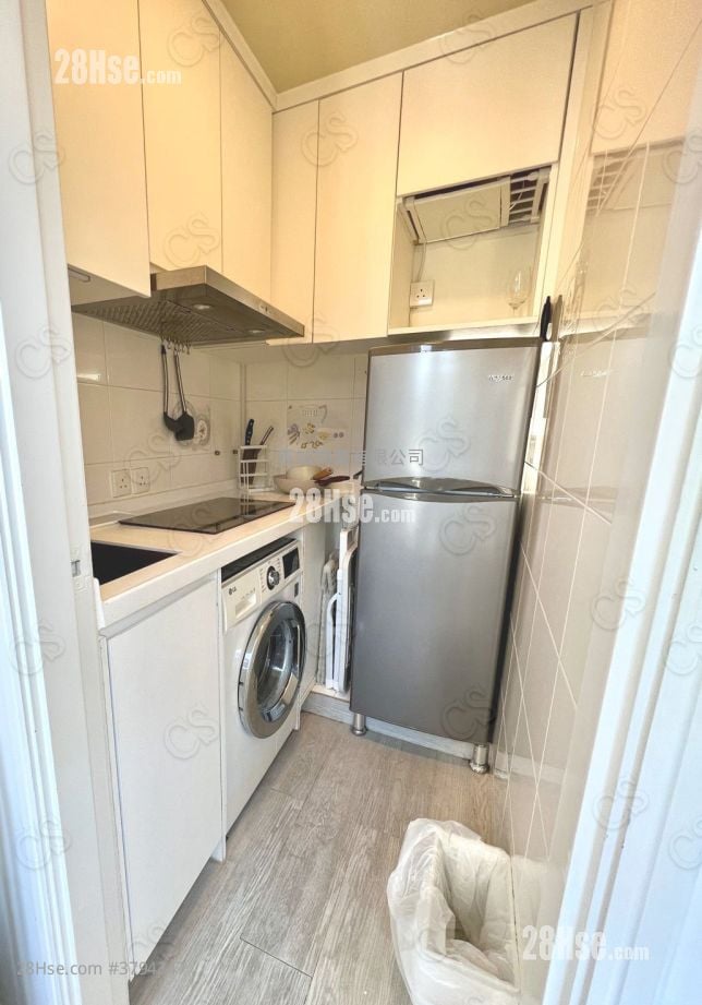 Dragon View House Sell 1 Bedroom , 1 Bathroom 278 ft²