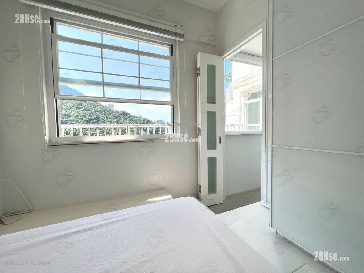 Dragon View House Sell 1 Bedroom , 1 Bathroom 278 ft²