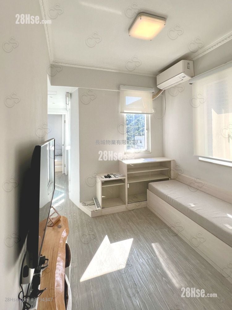 Dragon View House Sell 1 Bedroom , 1 Bathroom 278 ft²