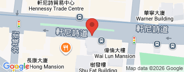 Shanghai Industrial Investment Building High Floor Address