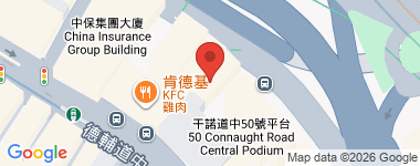 Chung Hing Commercial Building B舖, Ground Floor Address