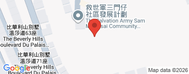 村屋 天台 物业地址