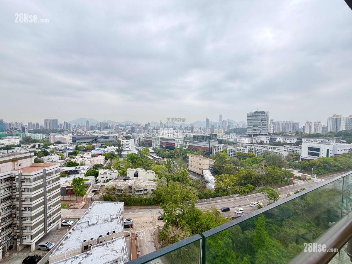 One Beacon Hill Sell 3 Bedrooms , 3 Bathrooms 1,101 ft²