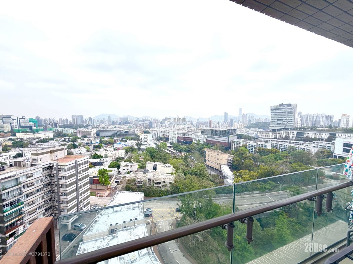 One Beacon Hill Sell 3 Bedrooms , 3 Bathrooms 1,101 ft²