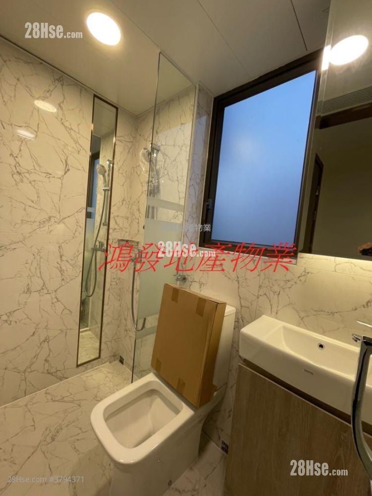 Ava228 Rental 1 Bedroom , 1 Bathroom 249 ft²