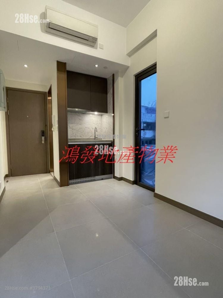 Ava228 Rental 1 Bedroom , 1 Bathroom 249 ft²