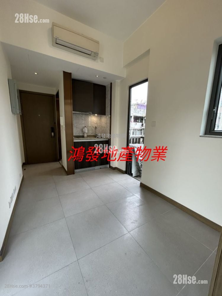 Ava228 Rental 1 Bedroom , 1 Bathroom 249 ft²