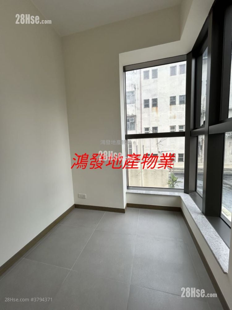 Ava228 Rental 1 Bedroom , 1 Bathroom 249 ft²