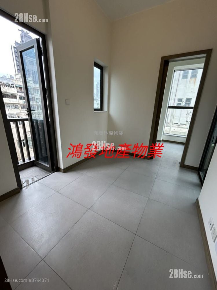 Ava228 Rental 1 Bedroom , 1 Bathroom 249 ft²