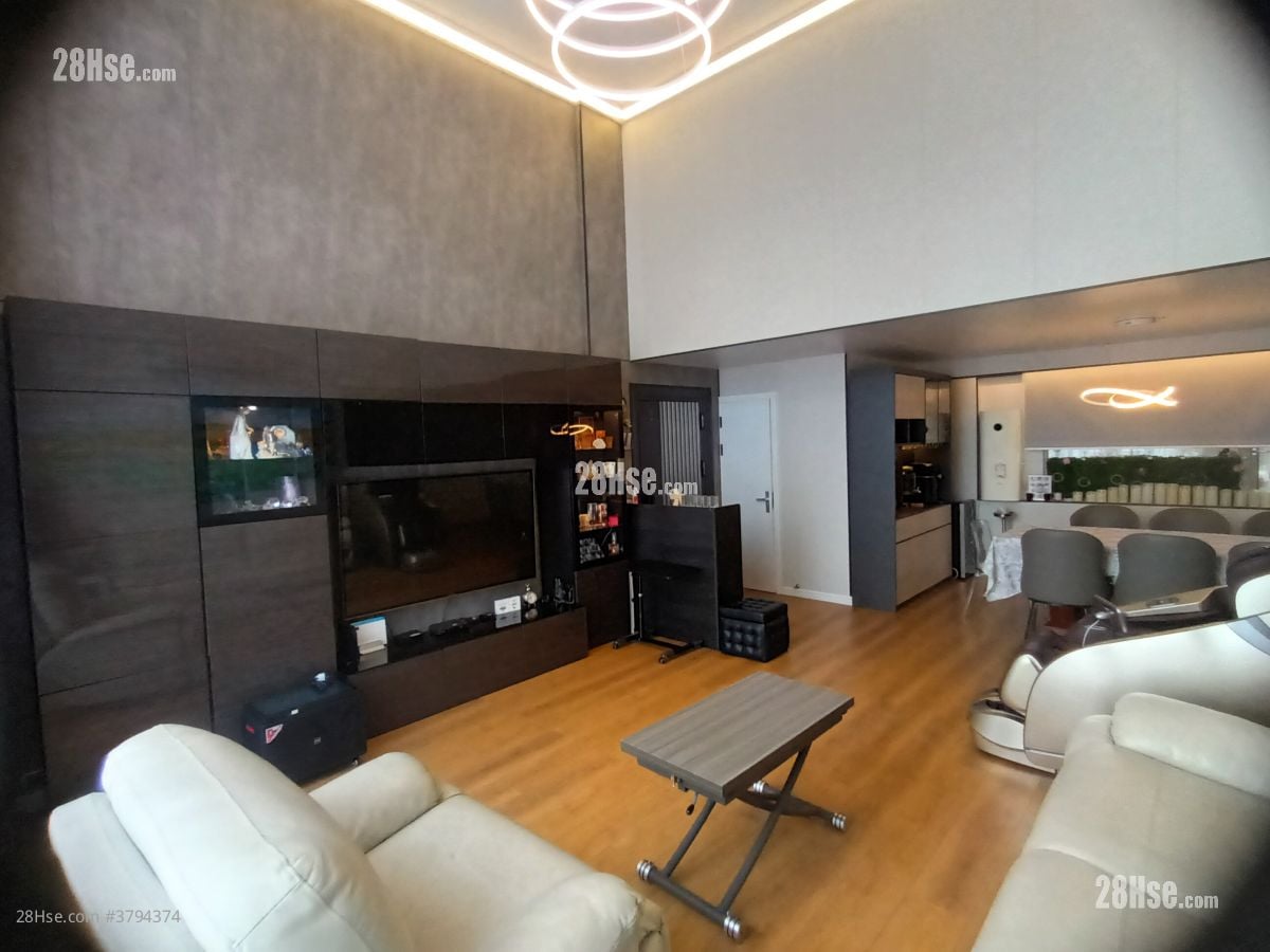 Sai Kung Po Lo Che Nam Shan Village Rental 5+ Bedrooms , 3 Bathrooms