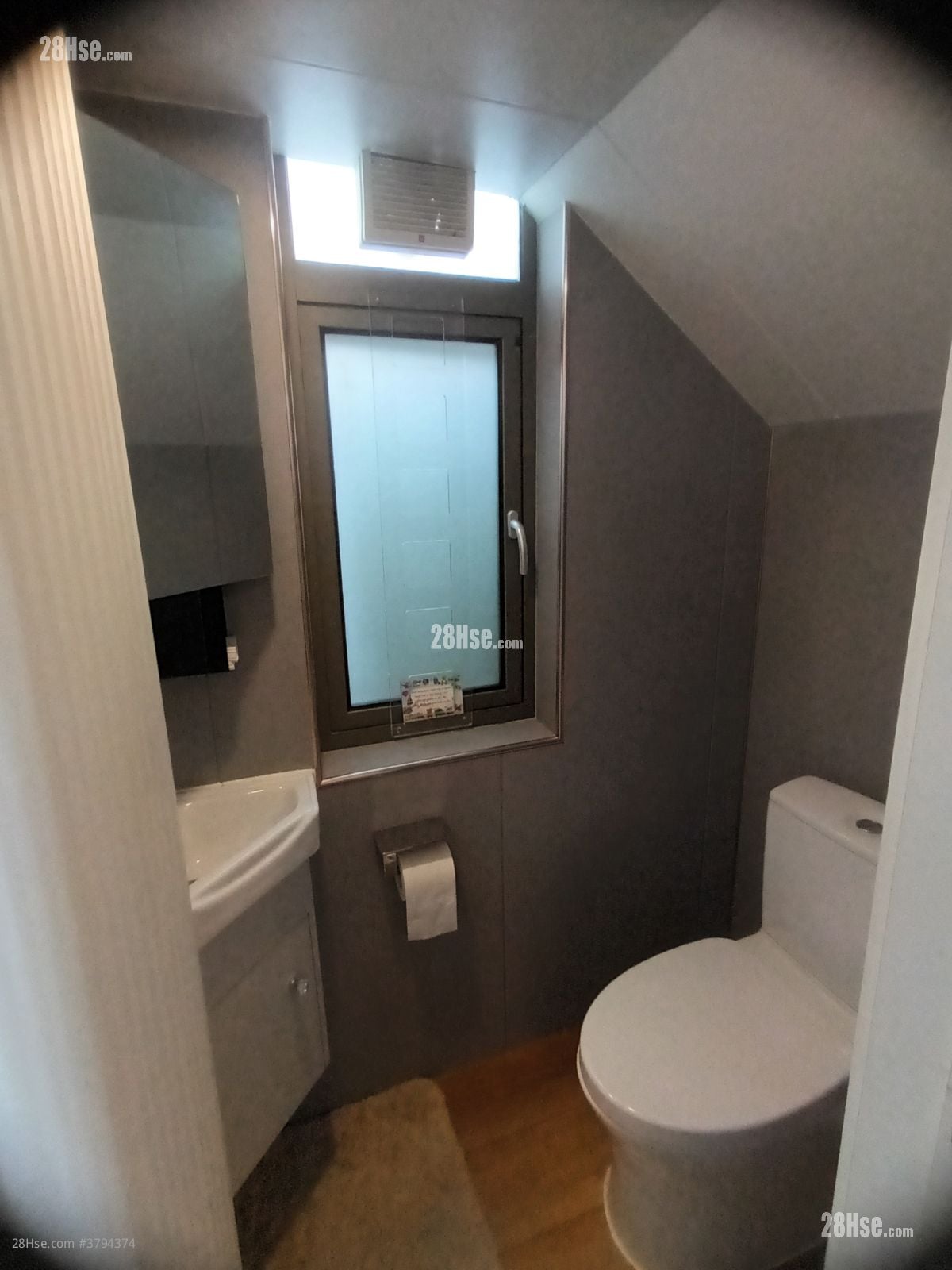 Sai Kung Po Lo Che Nam Shan Village Rental 5+ Bedrooms , 3 Bathrooms