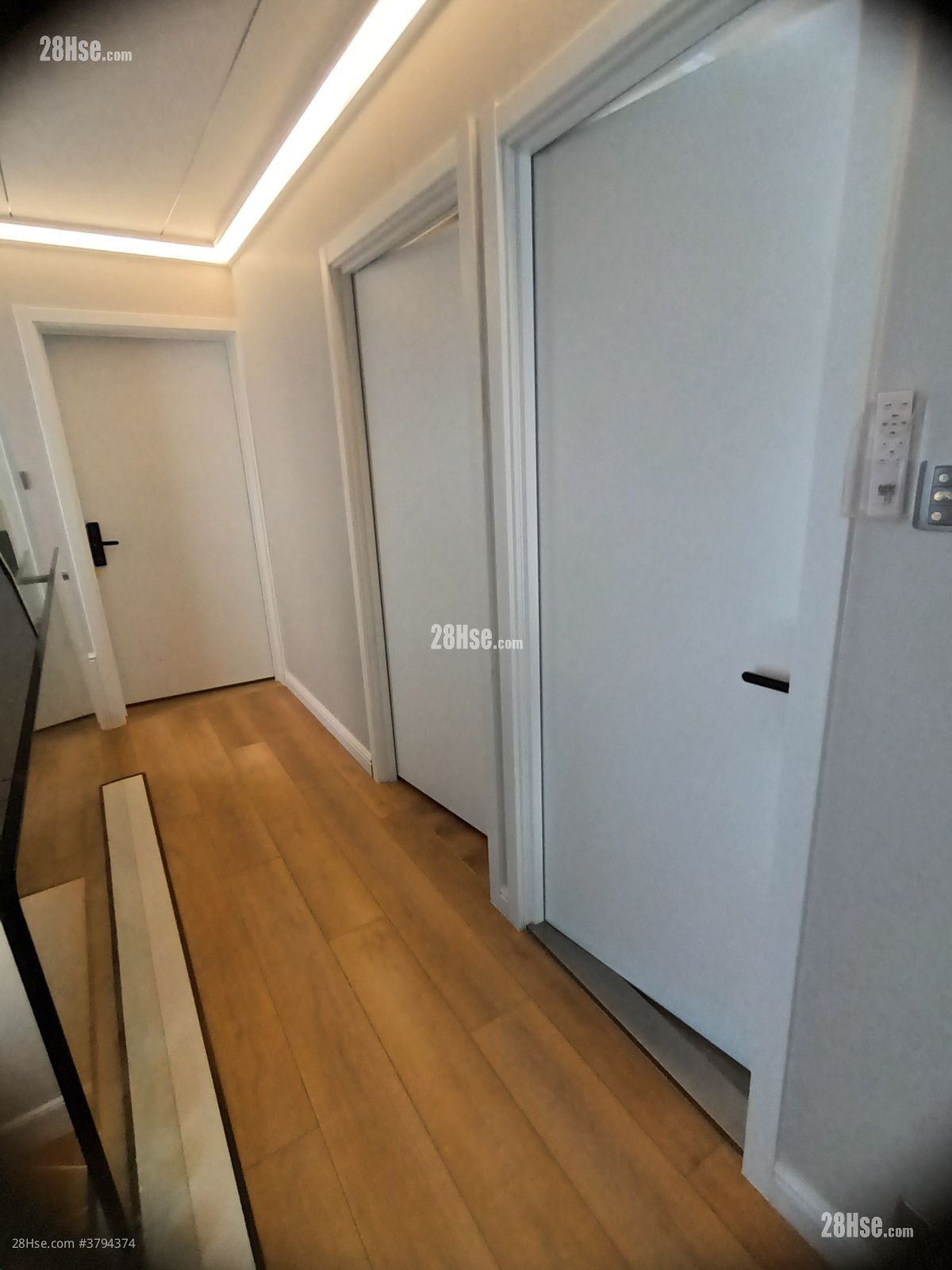 Sai Kung Po Lo Che Nam Shan Village Rental 5+ Bedrooms , 3 Bathrooms