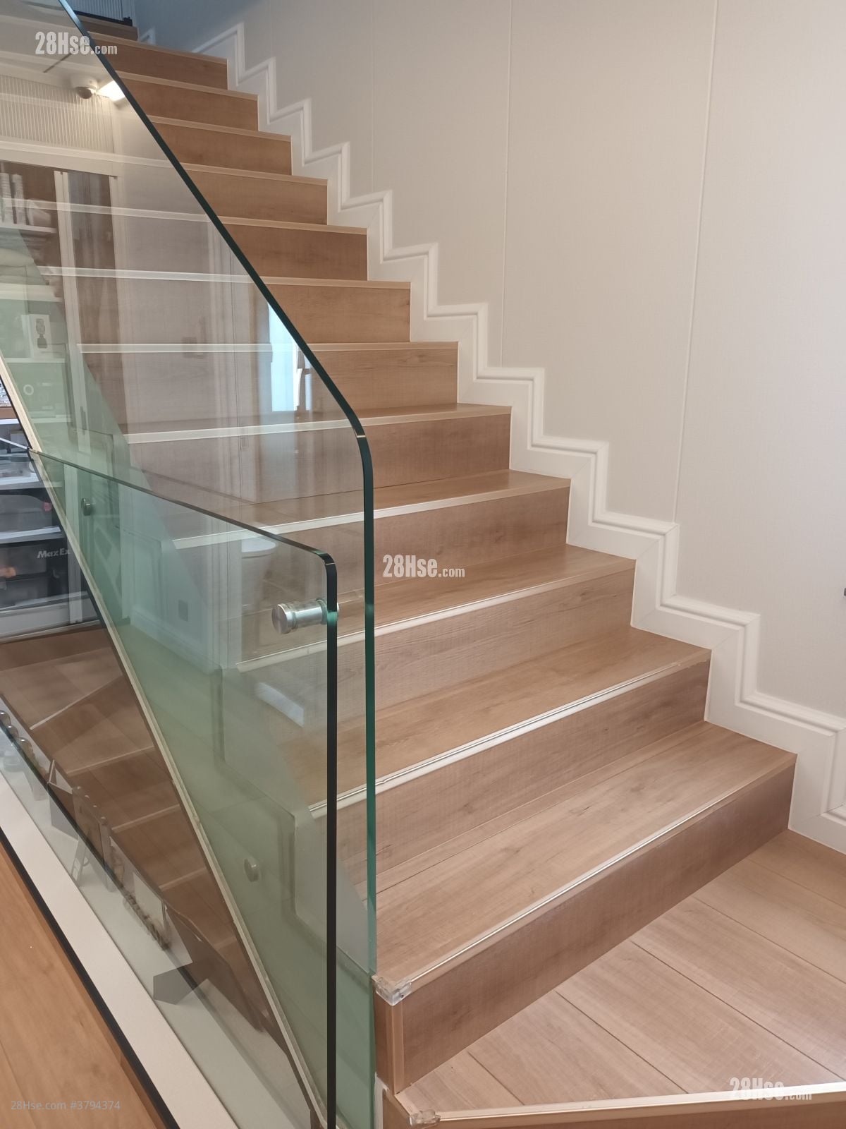 Sai Kung Po Lo Che Nam Shan Village Rental 5+ Bedrooms , 3 Bathrooms