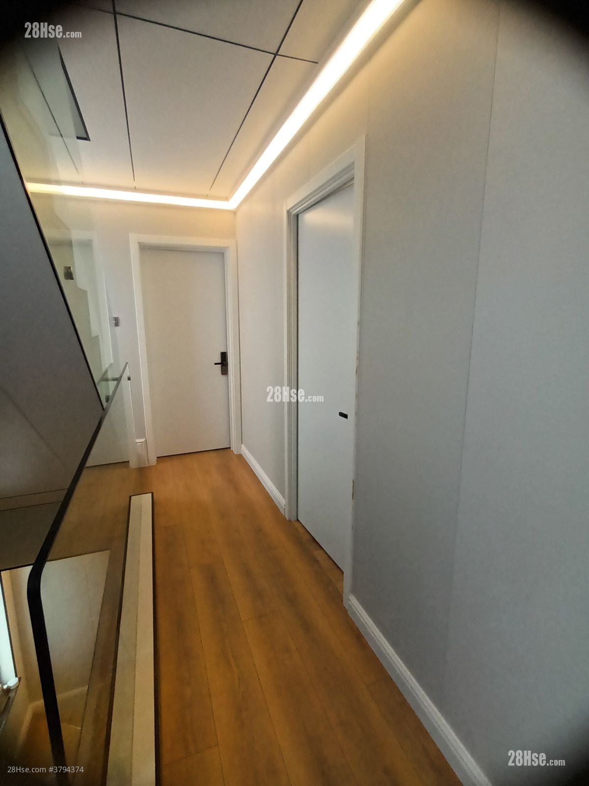 Sai Kung Po Lo Che Nam Shan Village Rental 5+ Bedrooms , 3 Bathrooms