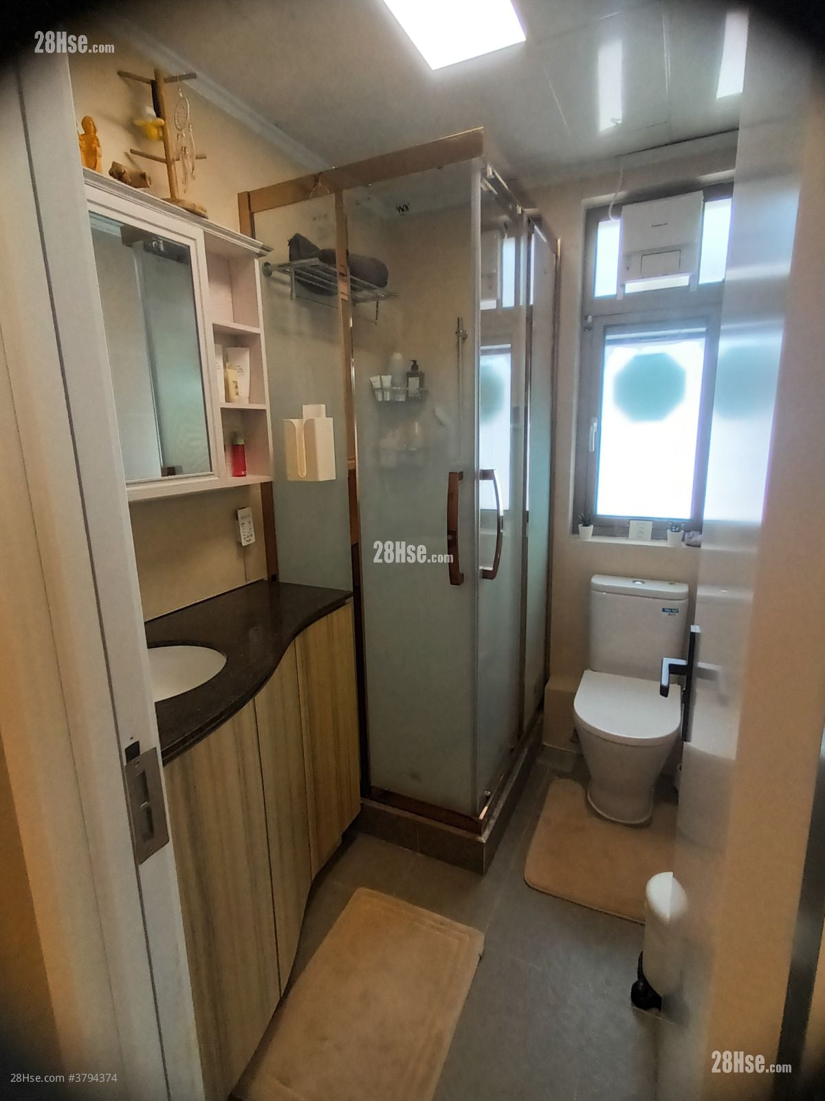 Sai Kung Po Lo Che Nam Shan Village Rental 5+ Bedrooms , 3 Bathrooms