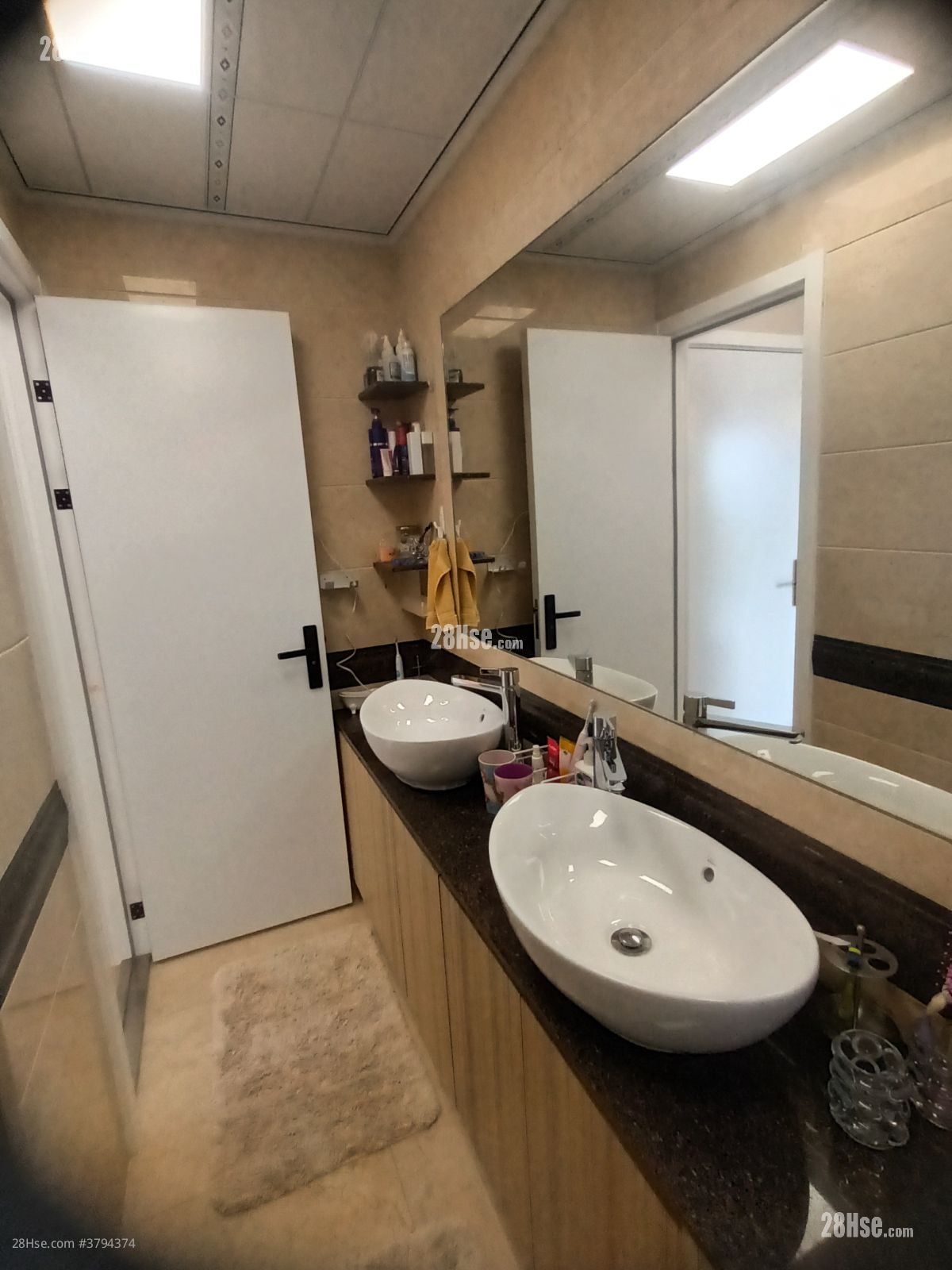 Sai Kung Po Lo Che Nam Shan Village Rental 5+ Bedrooms , 3 Bathrooms