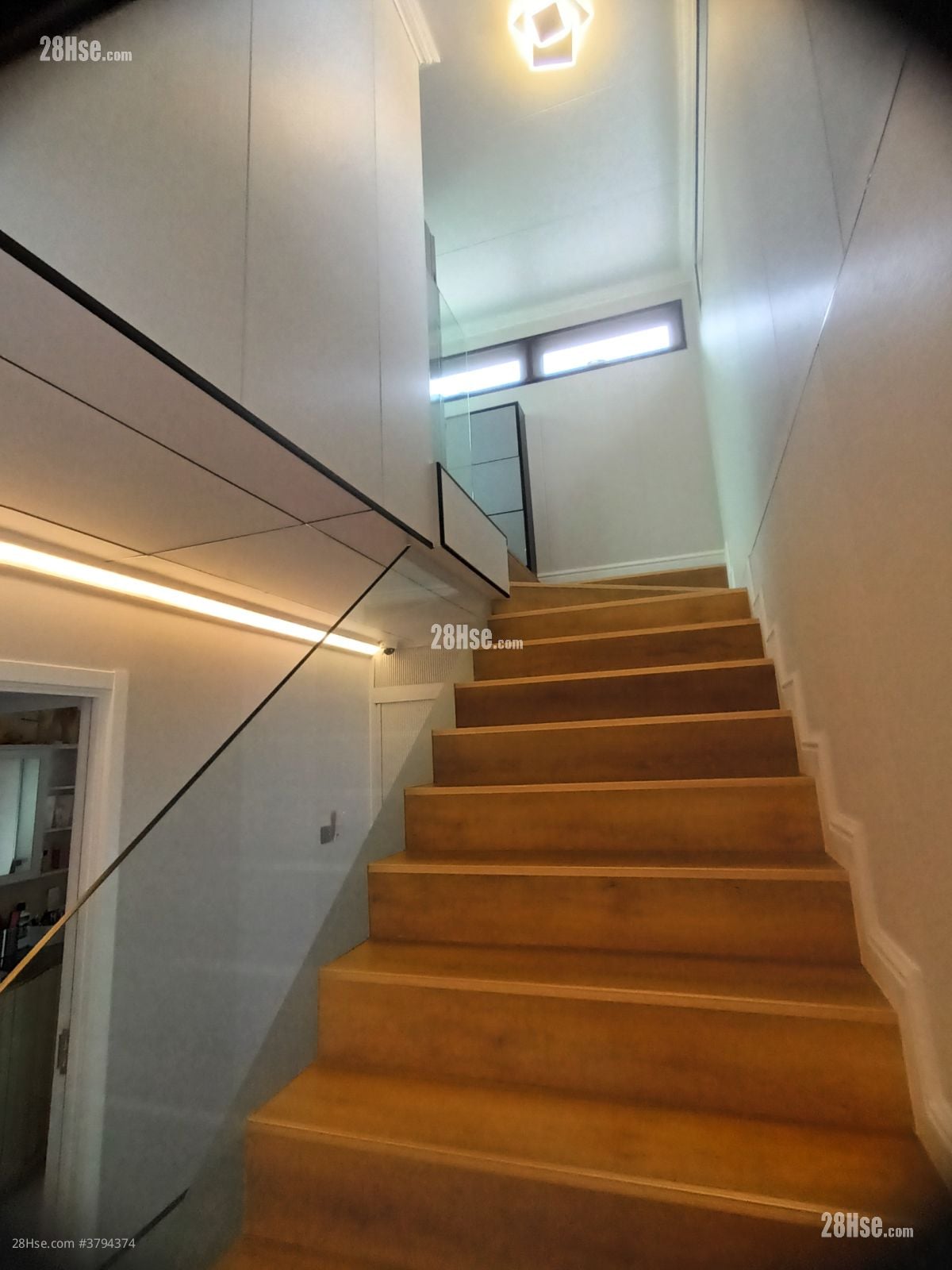 Sai Kung Po Lo Che Nam Shan Village Rental 5+ Bedrooms , 3 Bathrooms