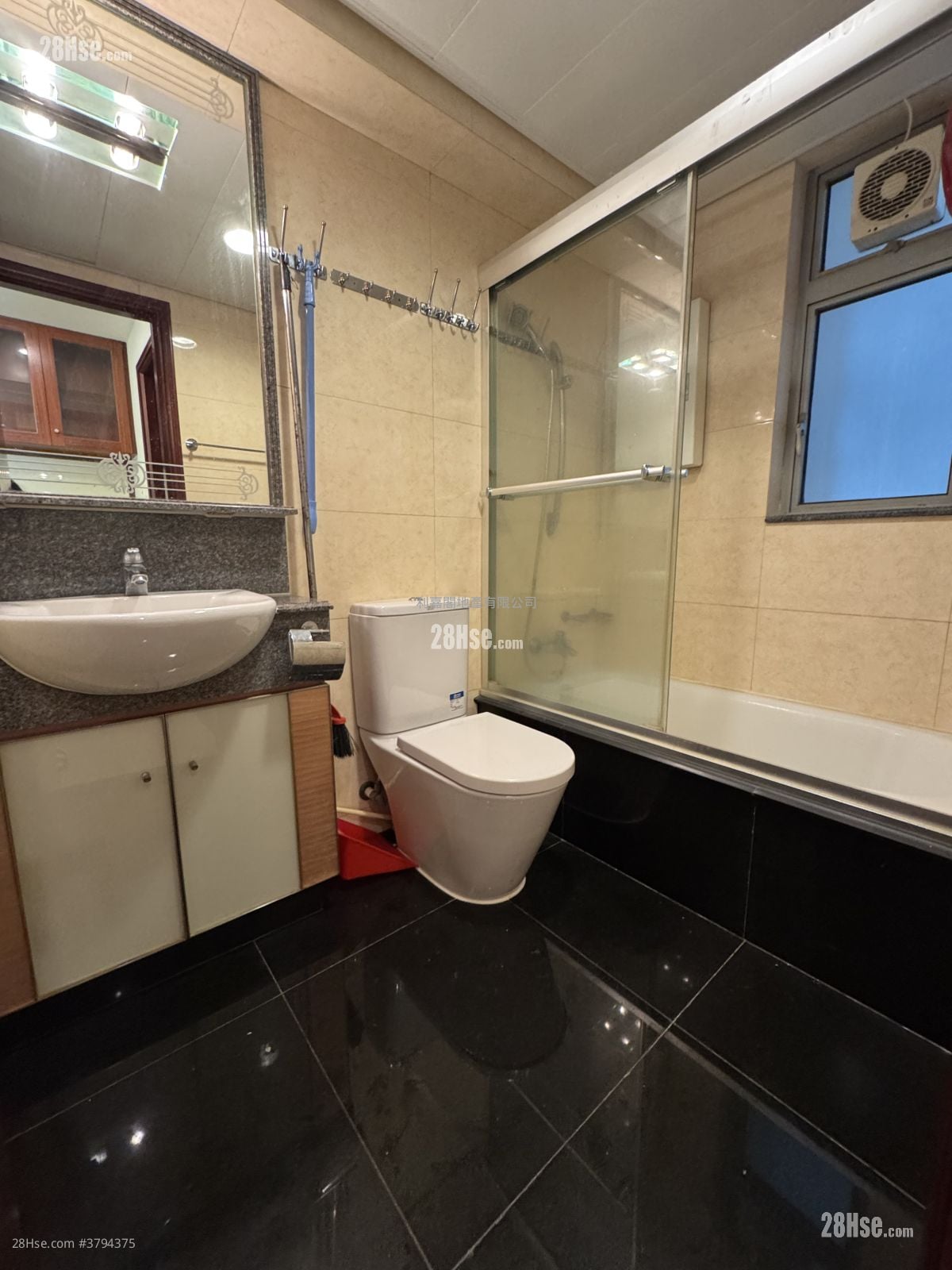 The Merton Sell 2 Bedrooms 482 ft²