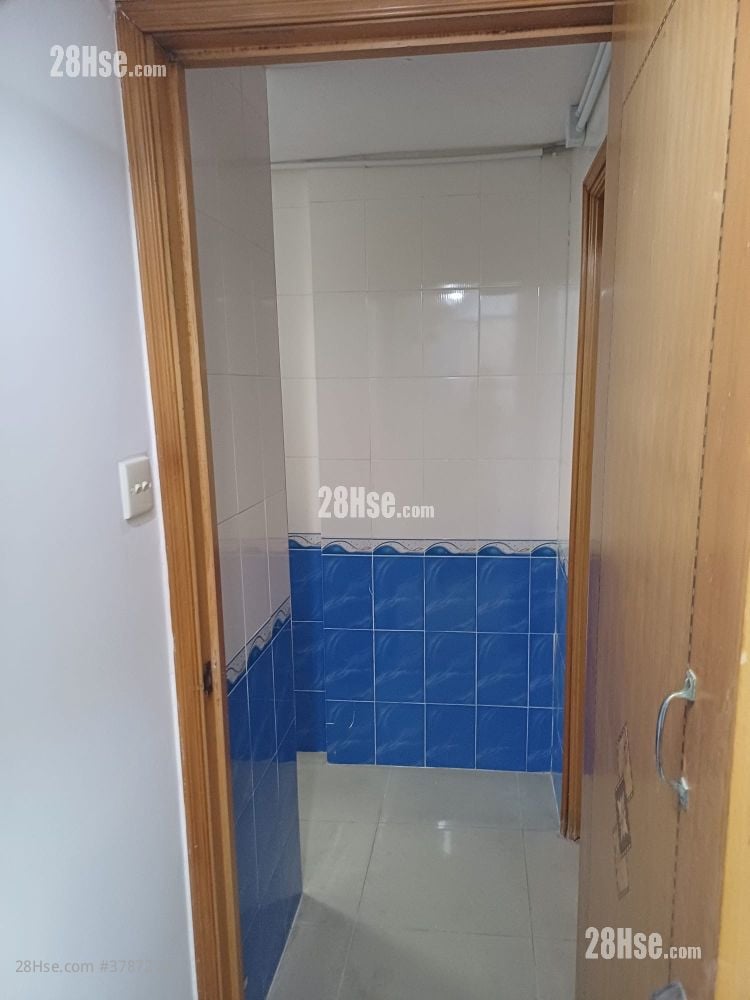 Phase 1 Of Mei King Mansion Rental 180 ft²