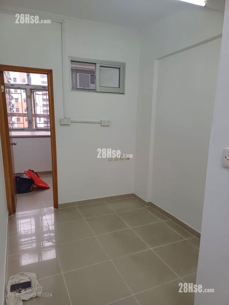 Phase 1 Of Mei King Mansion Rental 180 ft²