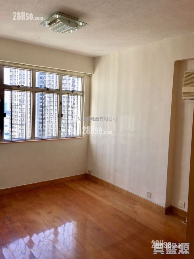 翠涛阁 售盘 3 房 , 2 浴室 703 平方尺