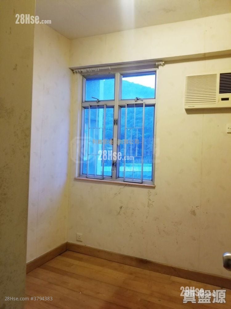 翠涛阁 售盘 3 房 , 2 浴室 703 平方尺