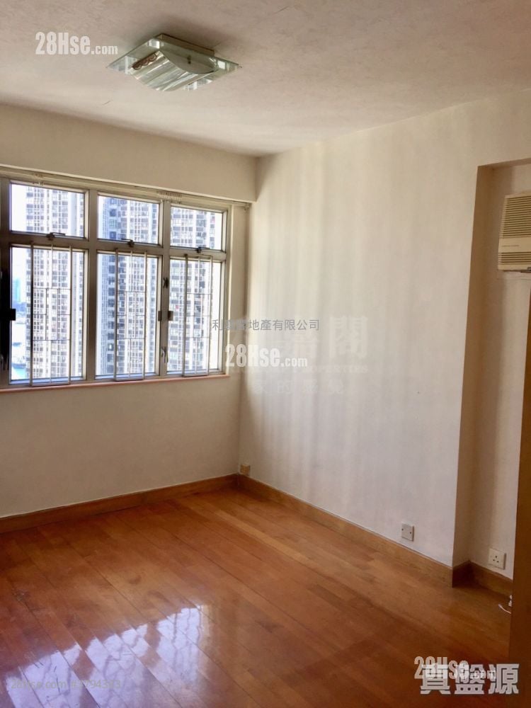 翠涛阁 售盘 3 房 , 2 浴室 703 平方尺