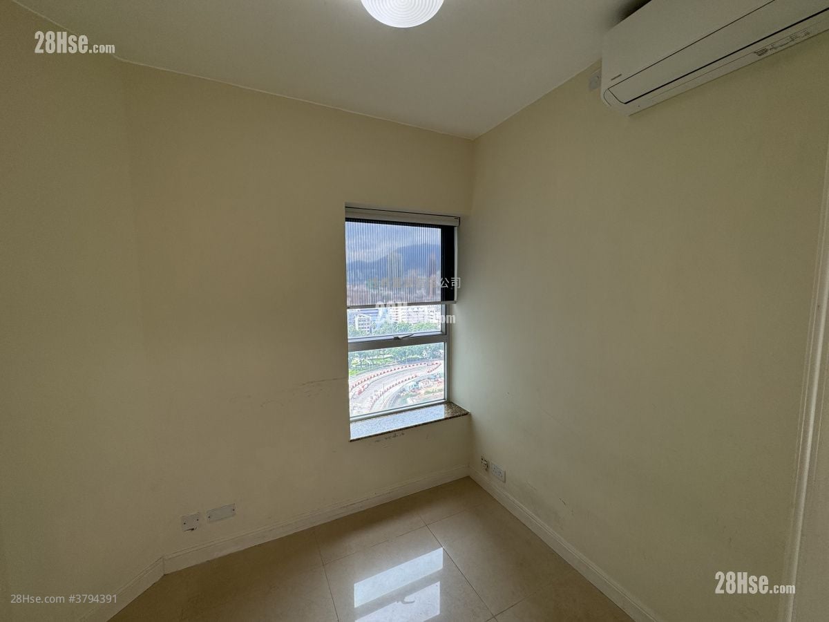 Sky Tower Sell 2 Bedrooms , 1 Bathroom 479 ft²